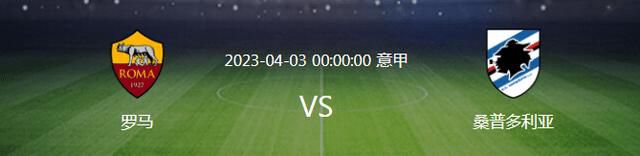 布伦森38分字母32+13尼克斯终结雄鹿7连胜　NBA圣诞大战，尼克斯主场迎战雄鹿，尼克斯目前16胜12负排在东部第6位，雄鹿则是一波7连胜，22胜7负高居东部次席，两队两天前有过交锋，雄鹿轻松取胜。